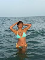 657564091: Chica busca chico en Barcelona