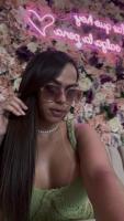 607036676: Transexual en Lérida