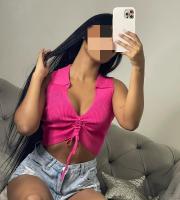 643553129: Chica busca chico en Granada
