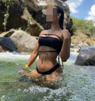 643553129: Chica busca chico en Granada