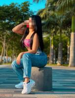 643553129: Chica busca chico en Granada