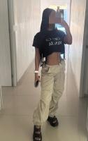 643553129: Chica busca chico en Granada