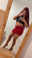 656253503: Travesti en Las Palmas