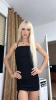 692335800: Travesti en Barcelona
