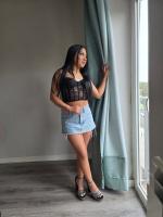 630978452: Chica busca chico en Madrid