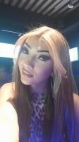 602046068: Chica busca chico en Alicante