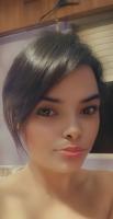 614387953: Chica busca chico en Alicante