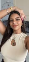603112827: Chica busca chico en Alicante
