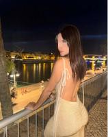 672591229: Chica busca chico en Huelva