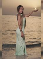613667718: Travesti en Mallorca