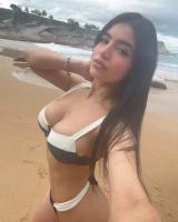 662044647: Chica busca chico en Jaén