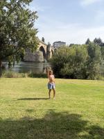 613114866: Chica busca chico en La Coruña