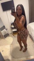 677203516: Chica busca chico en Guipúzcoa