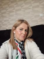 641498652: Chica busca chico en Badajoz
