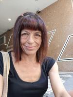 625918935: Chica busca chico en Córdoba