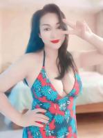 667889749: Chica busca chico en Huelva