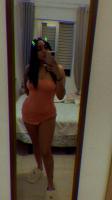 681626101: Chica busca chico en Sevilla
