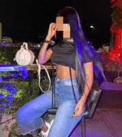 643553129: Chica busca chico en Granada