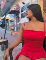 600846174: Chica busca chico en Barcelona
