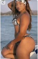 602304887: Chica busca chico en Alicante