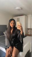624989709: Chica busca chico en Las Palmas