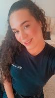 613852890: Travesti en Jaén