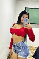662044647: Chica busca chico en Jaén