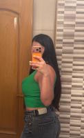 613443796: Chica busca chico en Pontevedra
