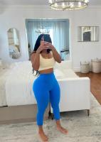 674379861: Chica busca chico en Barcelona