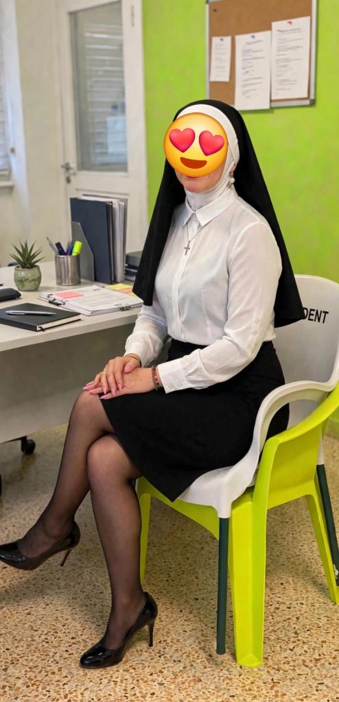 642900956: Chica busca chico en Tarragona