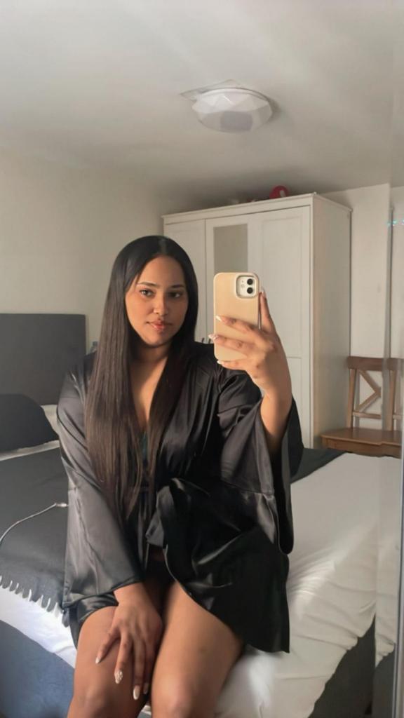624989709: Chica busca chico en Las Palmas