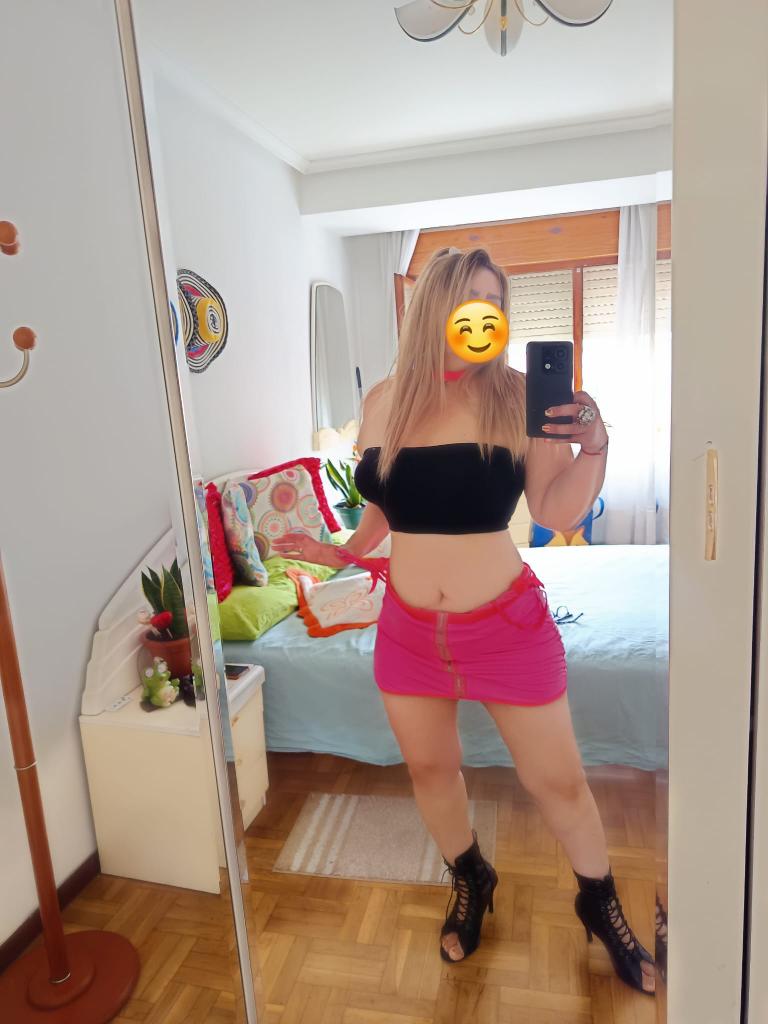 Chica busca chico en Asturias: 