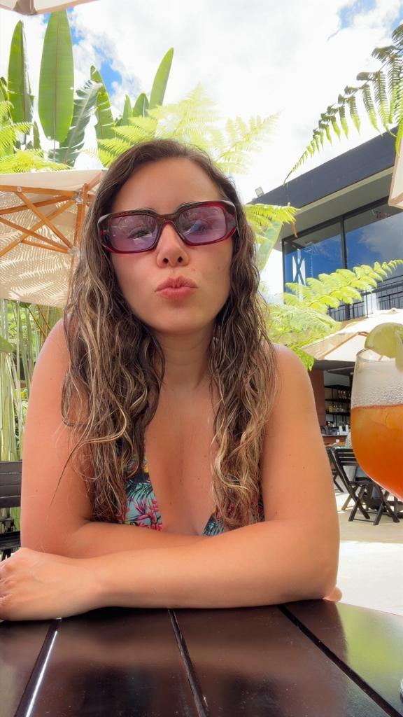 624476841: Chica busca chico en Murcia