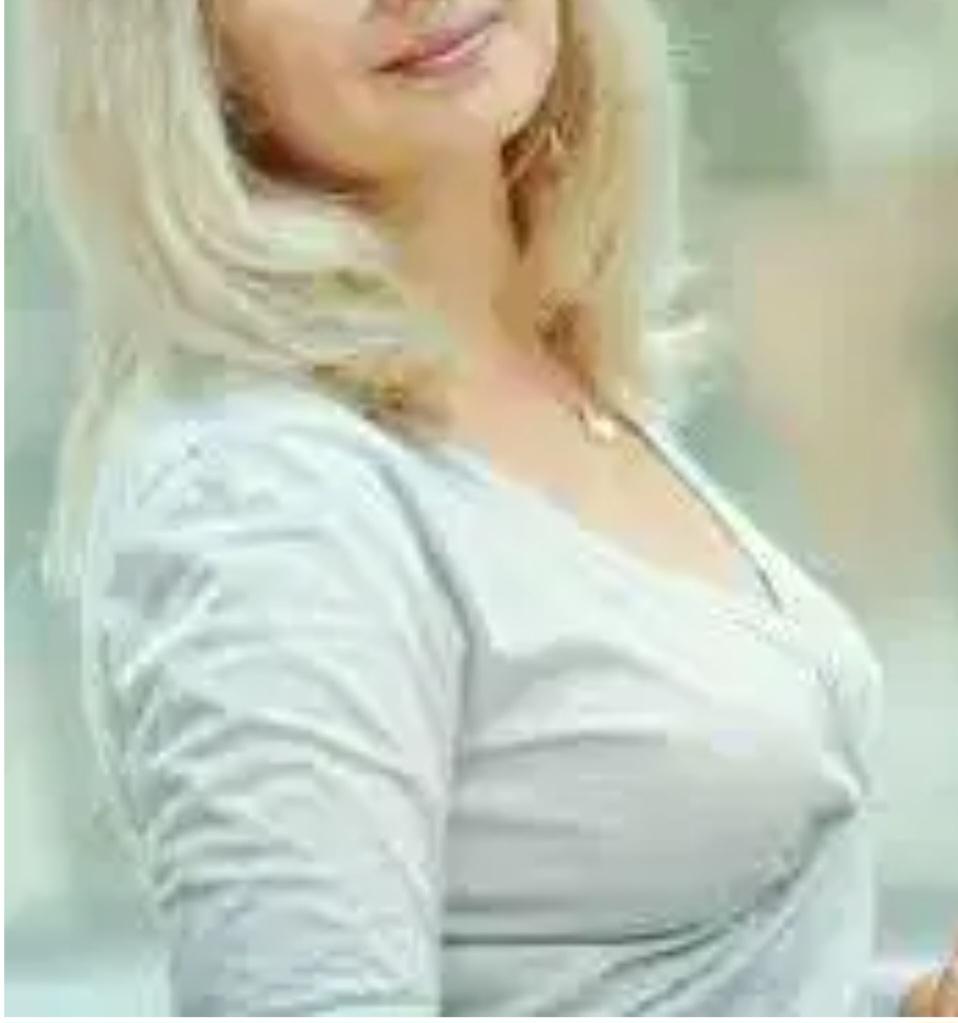 Chica busca chico en Huesca: 