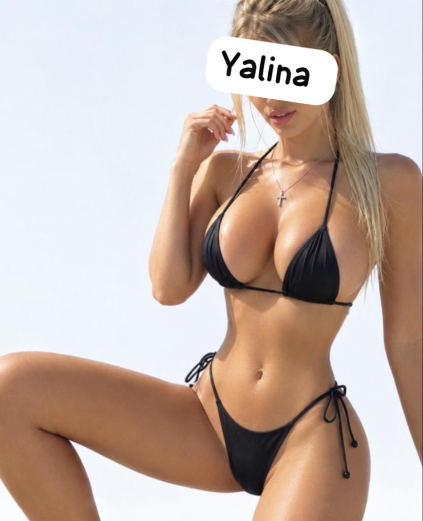 603160365: Chica busca chico en Valladolid
