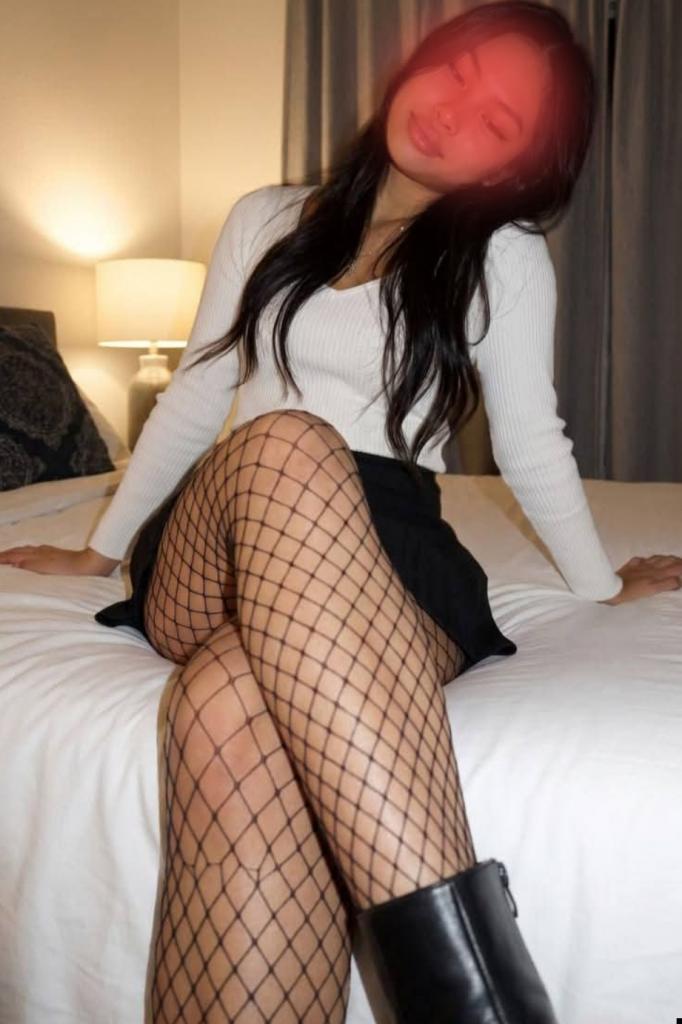 Chica busca chico en Gerona: 