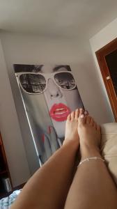 Virtual en Madrid: 