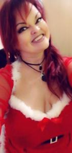 Chica busca chico en Cádiz: 