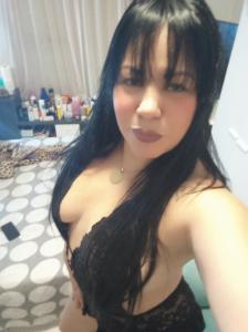 641962608: Virtual en Córdoba