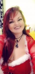 633375680: Chica busca chico en Cádiz