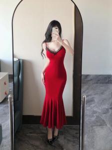 624185584: Chica busca chico en Toledo