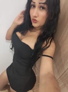 Travesti en Murcia: 