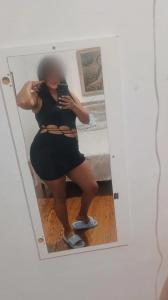 Chica busca chico en Toledo: 