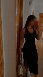 Chica busca chico en Mallorca: 