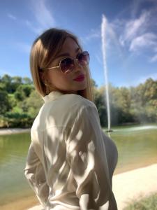 Transexual en La Rioja: 