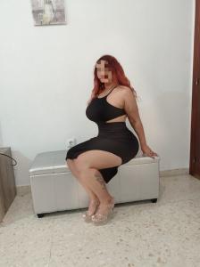 Chica busca chico en Guipúzcoa: 