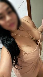 Chica busca chico en Huelva: 