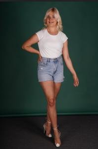 Chica busca chico en Tarragona: 