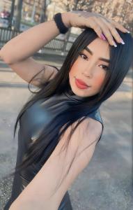 Chica busca chico en Burgos: 
