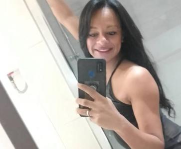 Transexual en Asturias: 